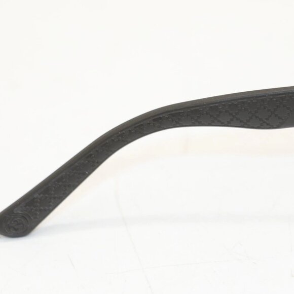 Gucci GG Men's Sunglasses 2246/S 4VJSP 65/13 125 - Brown - Picture 9 of 16